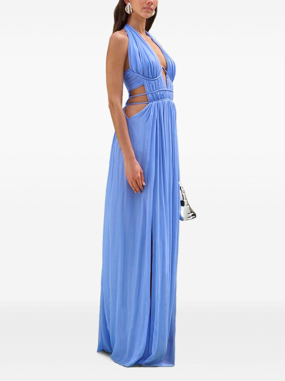  GW3733SN2901 CAPRI CULT GAIA 