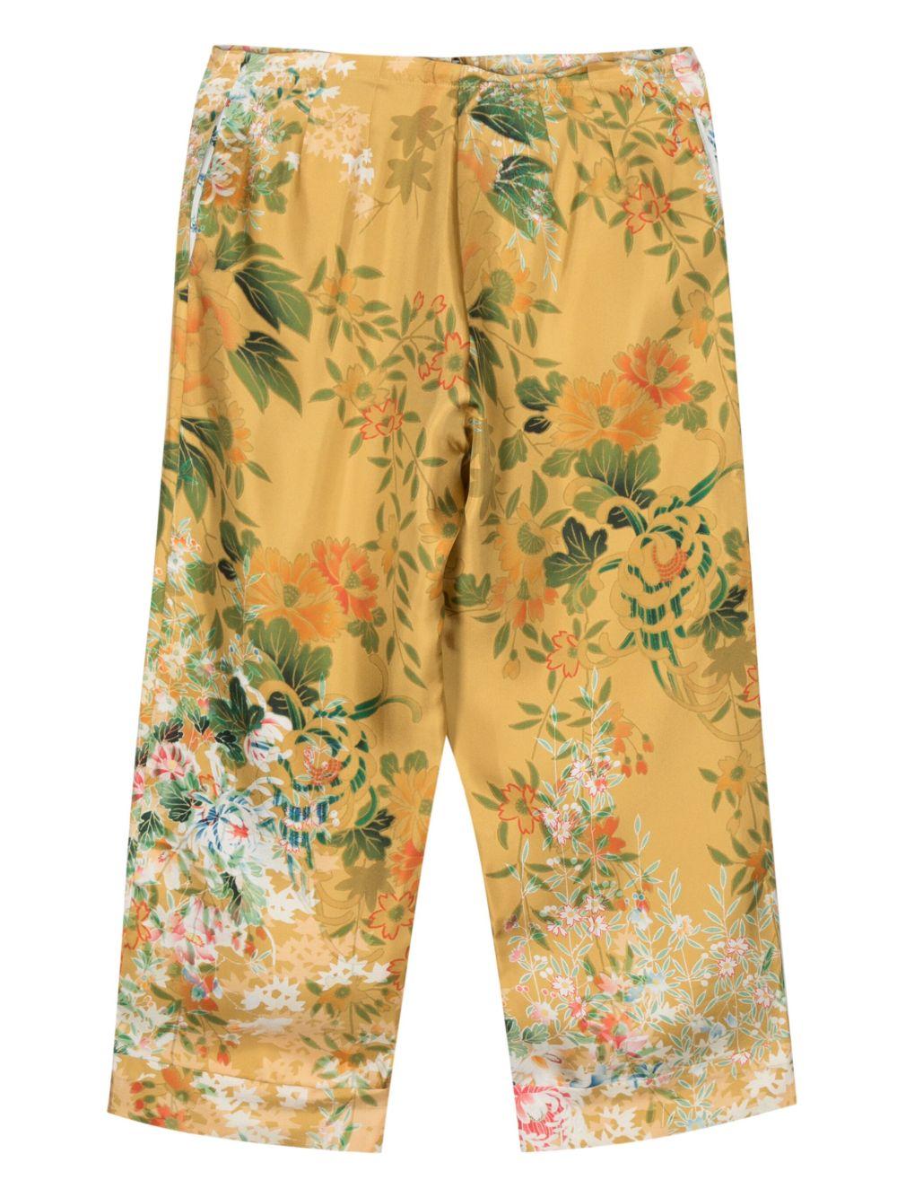  CIALDASPT12173 511854 PIERRE-LOUIS MASCIA 