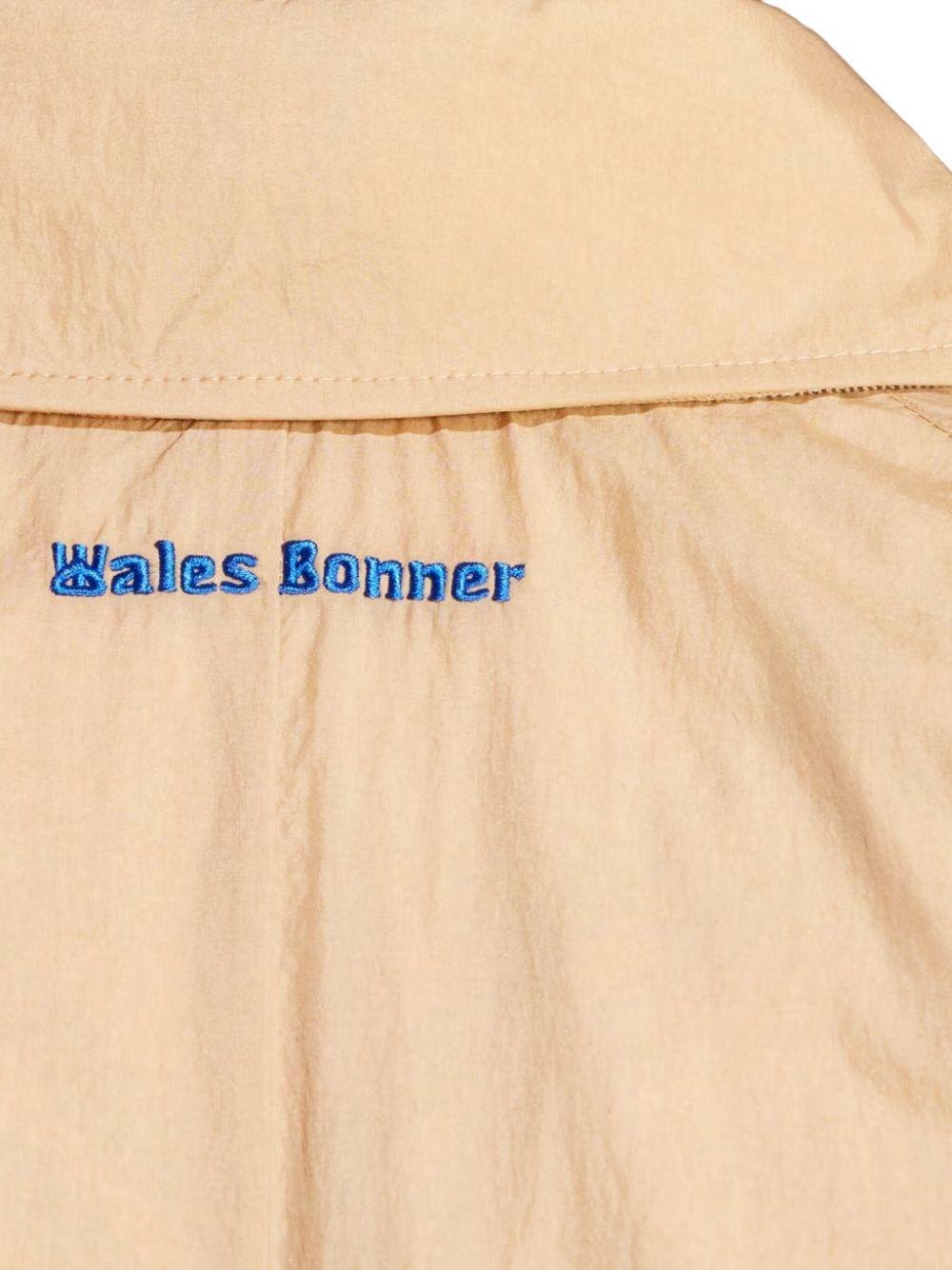  IW3600 CREAM ADIDAS X WALES BONNER 