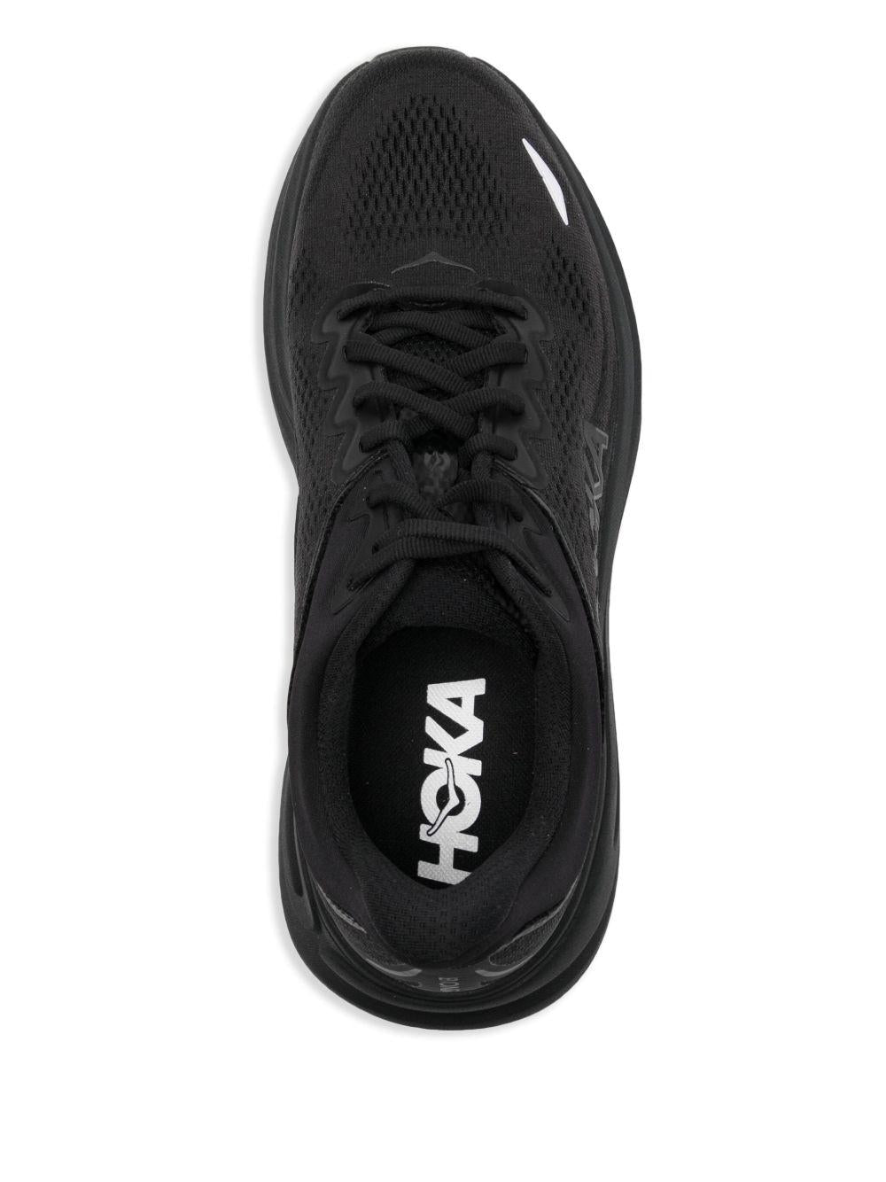 Bondi 9 Sneakers 1162011 BBLC HOKA 