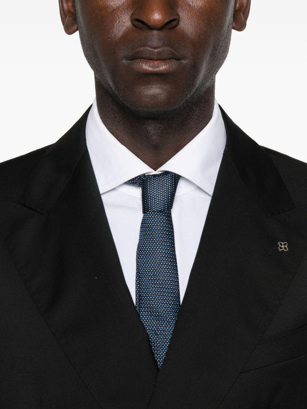  2SVS20B11AI060001 N5012 BLACK TAGLIATORE 