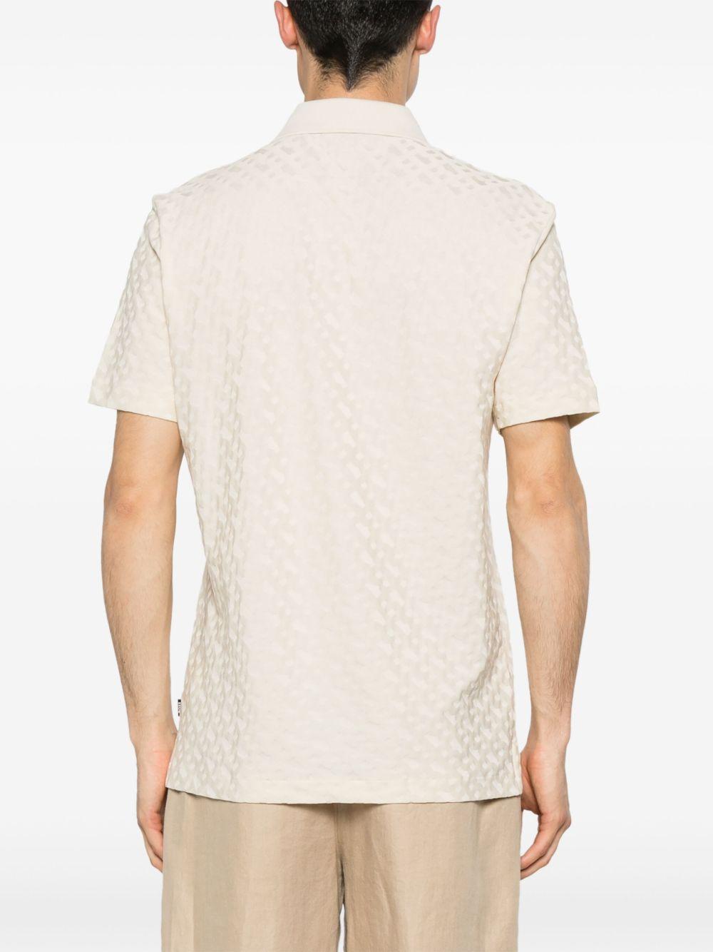  50537132 131 OPEN WHITE BOSS 