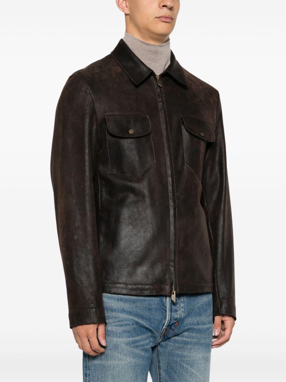  47542U COFFEE SALVATORE SANTORO 