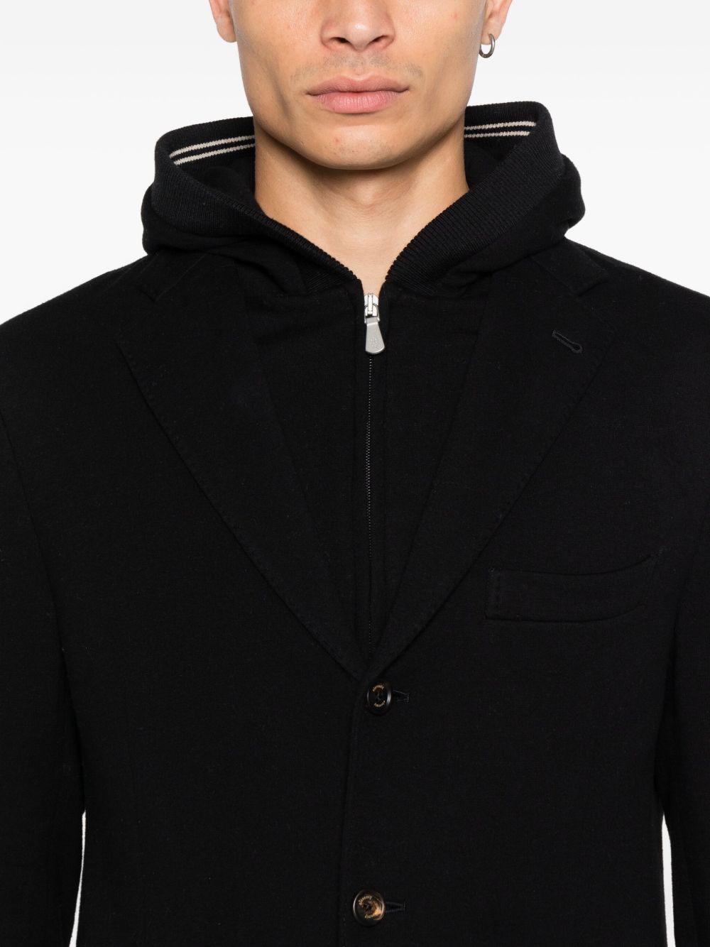  L70GIAK01TES0L190 22 NERO ELEVENTY 