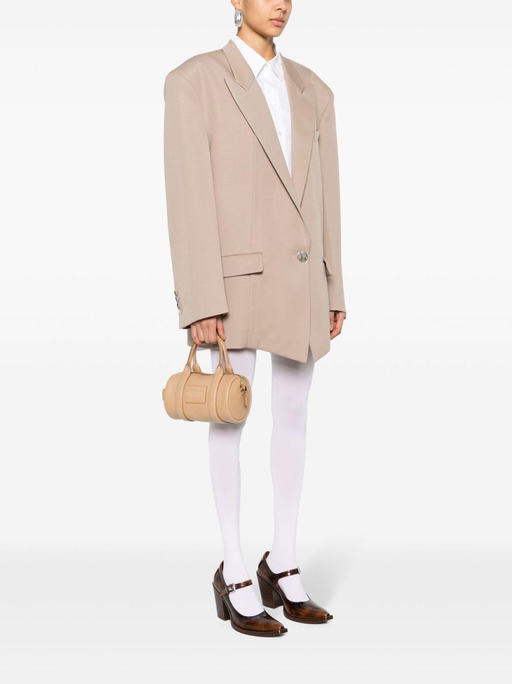  2S4HCR032H02 230 CAMEL MARC JACOBS 