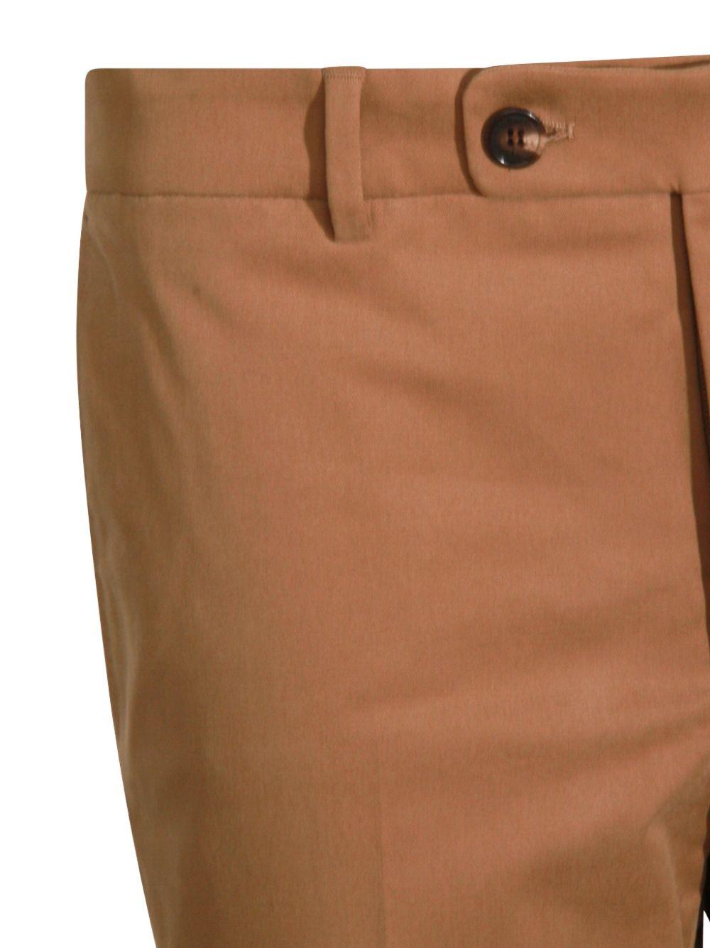  1T009940967 620 INCOTEX 