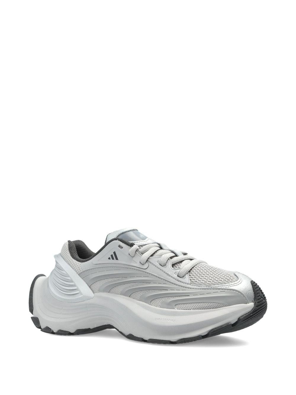 XLG MTW JS1501 WHITE GREY ADIDAS ORIGINALS 