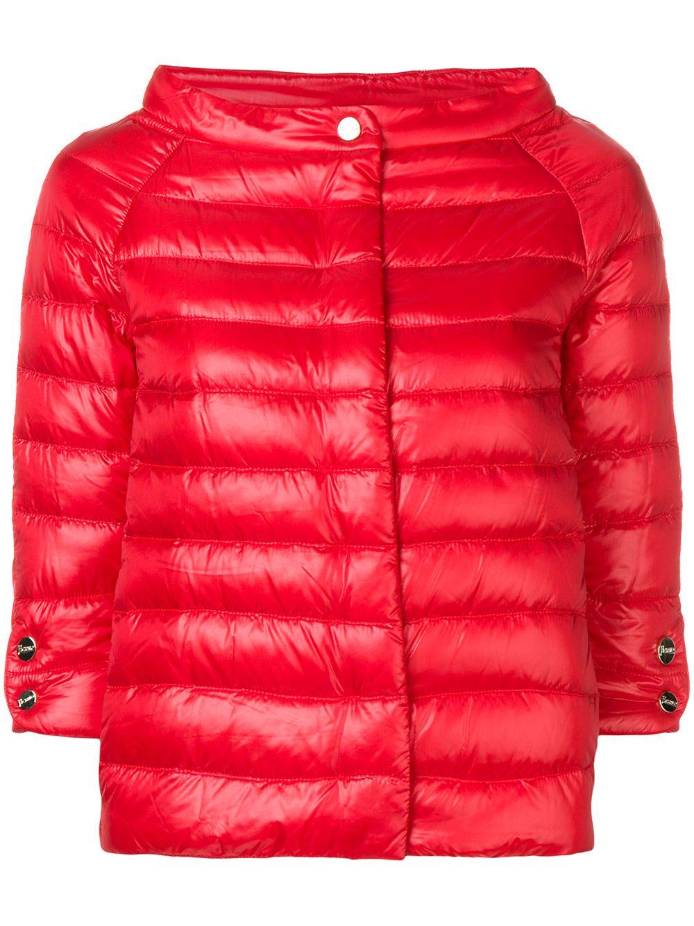  PI0613DIC12017 6010 ROSSO HERNO 