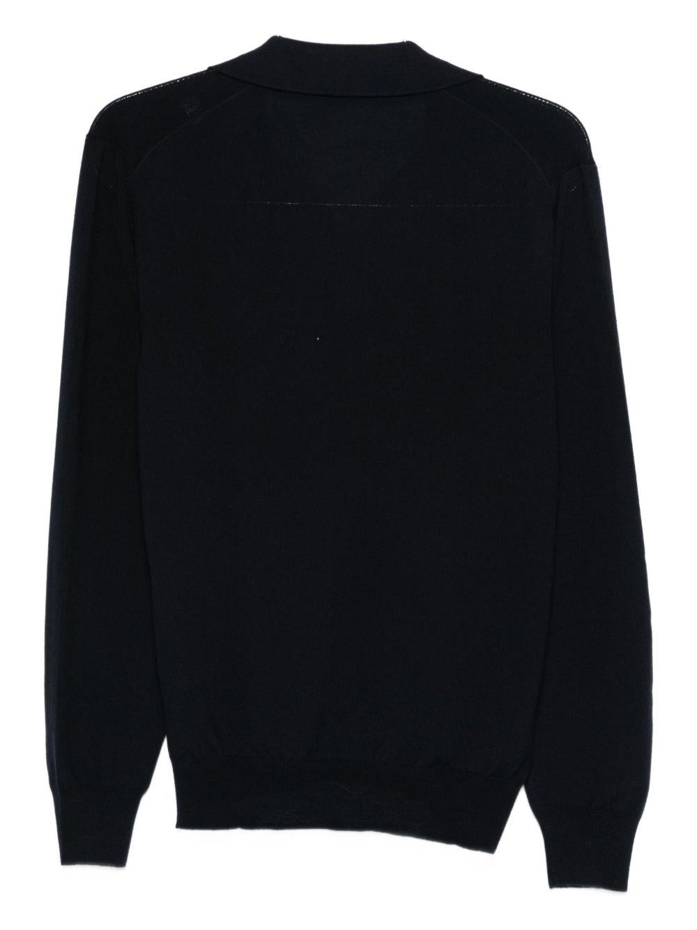  5718914813 598 SAPIO - Essentials 