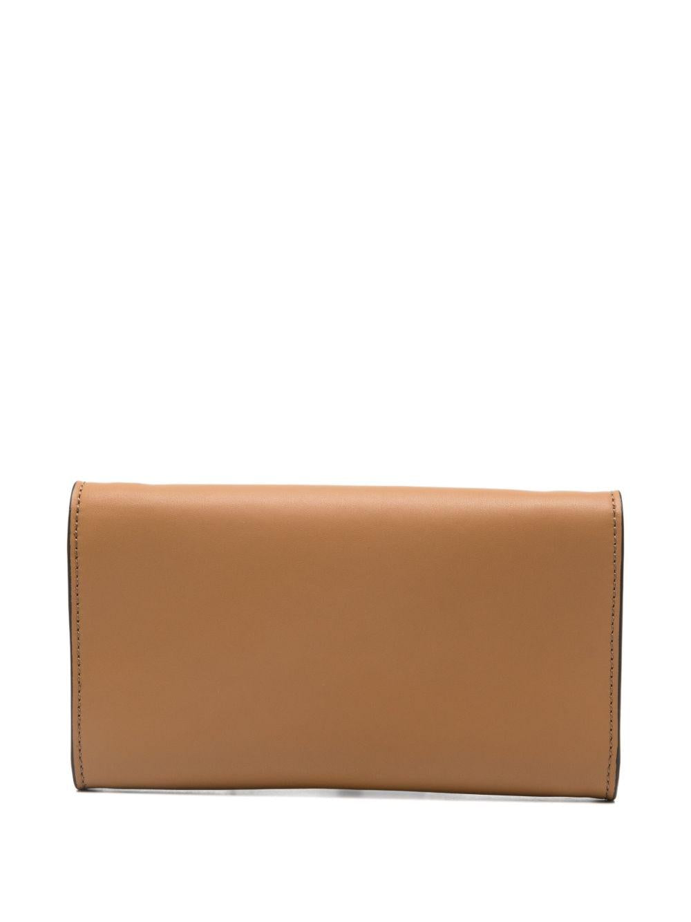 Wallet On Chain WP2S0005AP412 Y0886 ETRO 
