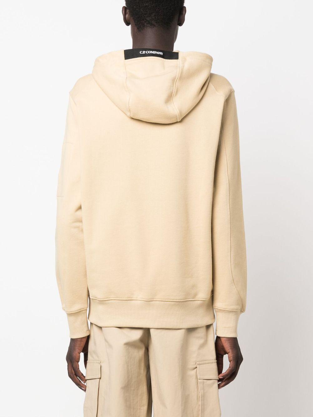  15CMSS023A005086W 317 MOJADE DESERT CP COMPANY 