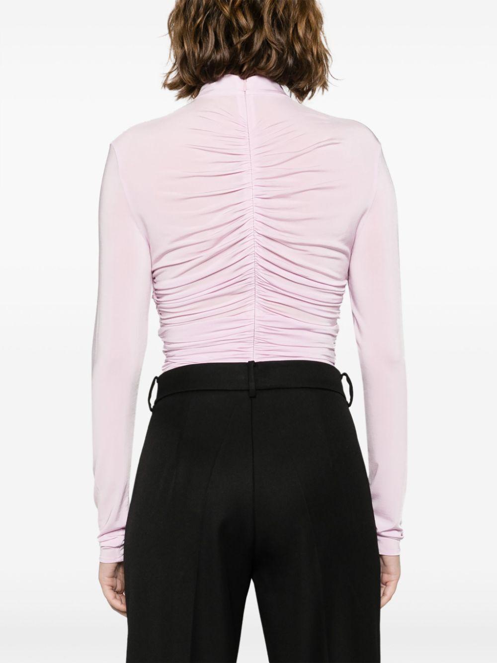  158923 PINK MAGDA BUTRYM 