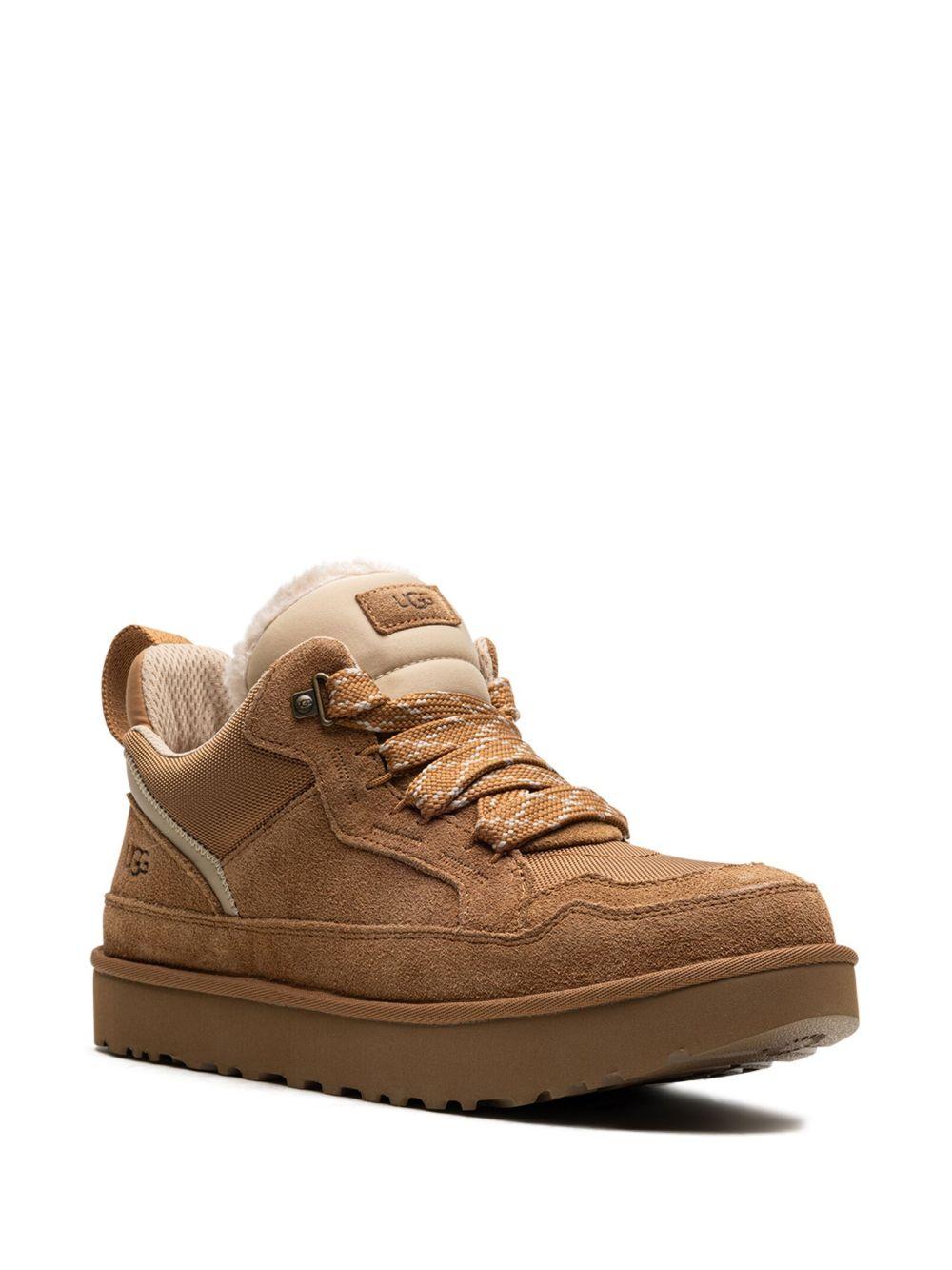 Sneakers Lowmel 1170750 CHE UGG 