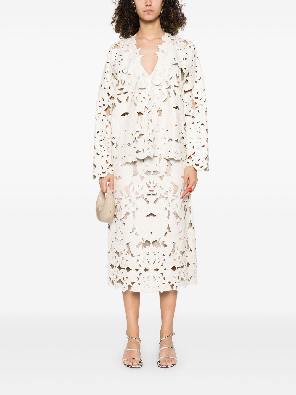  13800 ORCHIDEA FORTE FORTE 