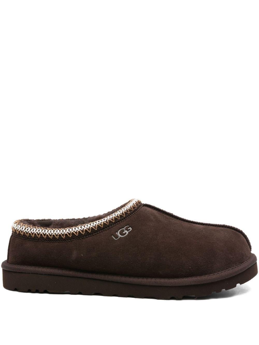 Tasman II 1174671 DDCC UGG 