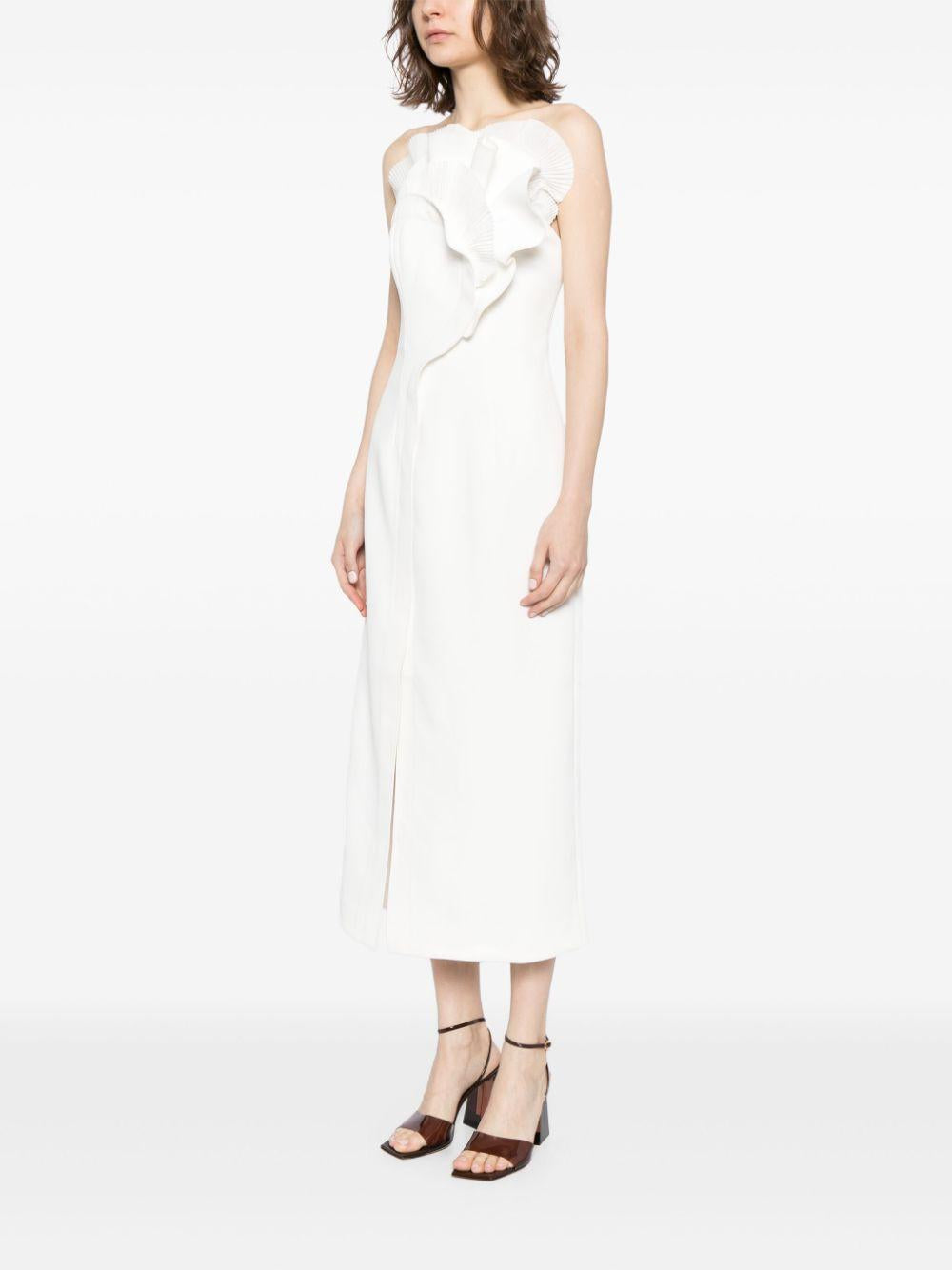  AS2404077D IVORY ACLER 