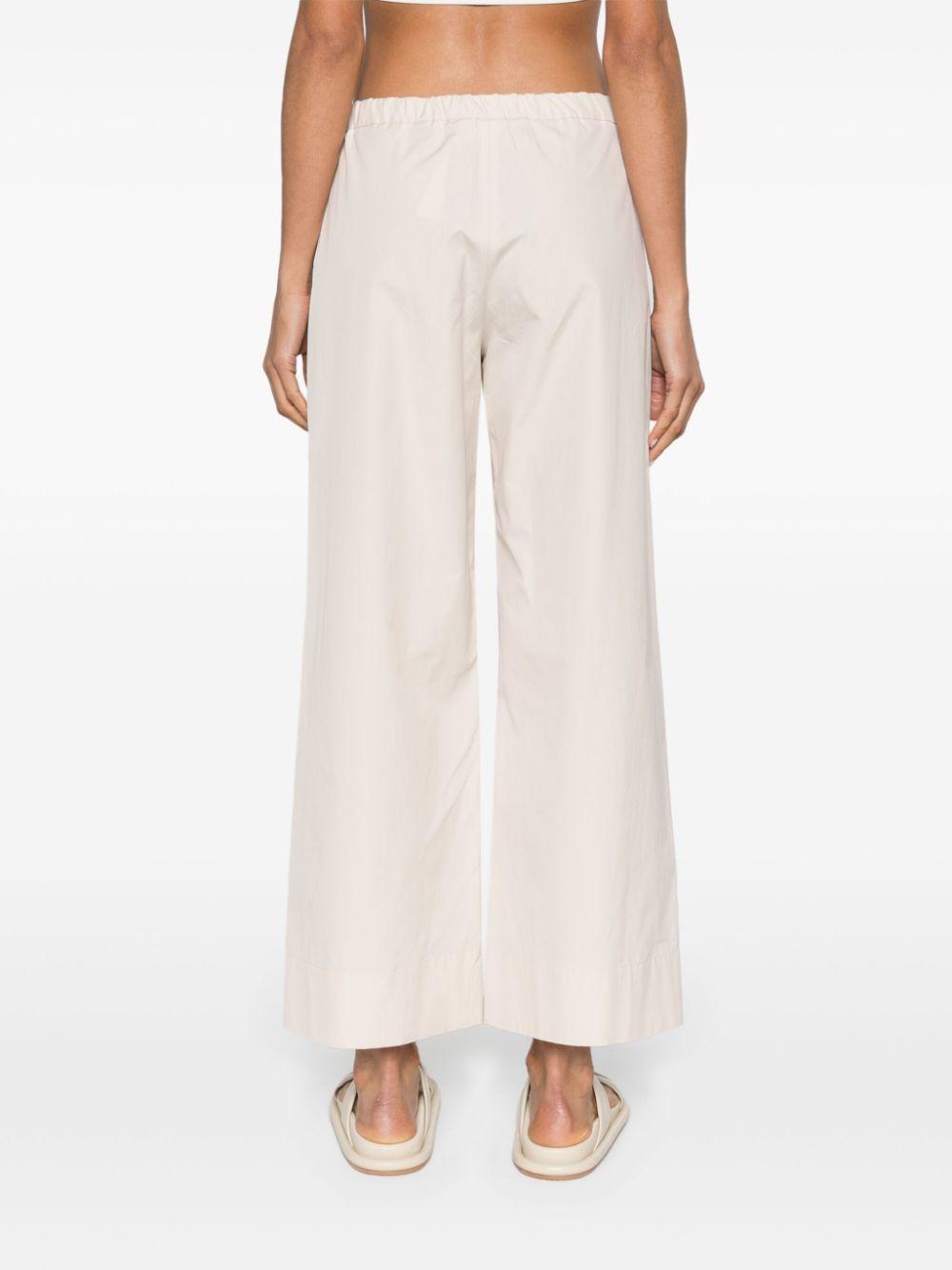  ARGENTOMM10174 002 GOLD CREAM S MAX MARA 