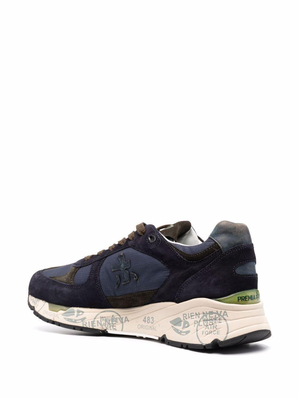  MASE 7819 PREMIATA 
