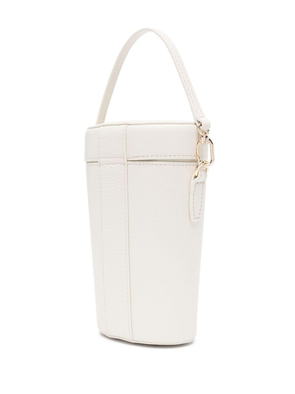  WE00607HSF000 1704S MARSHMALLOW FURLA 