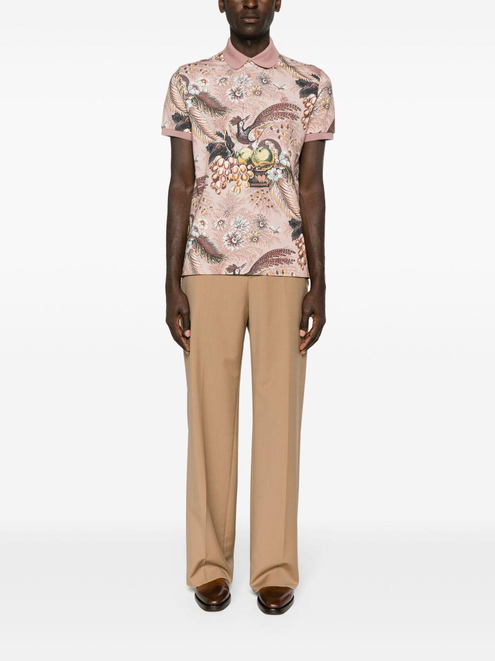  MRMD0004AJ039 X0870 ETRO 