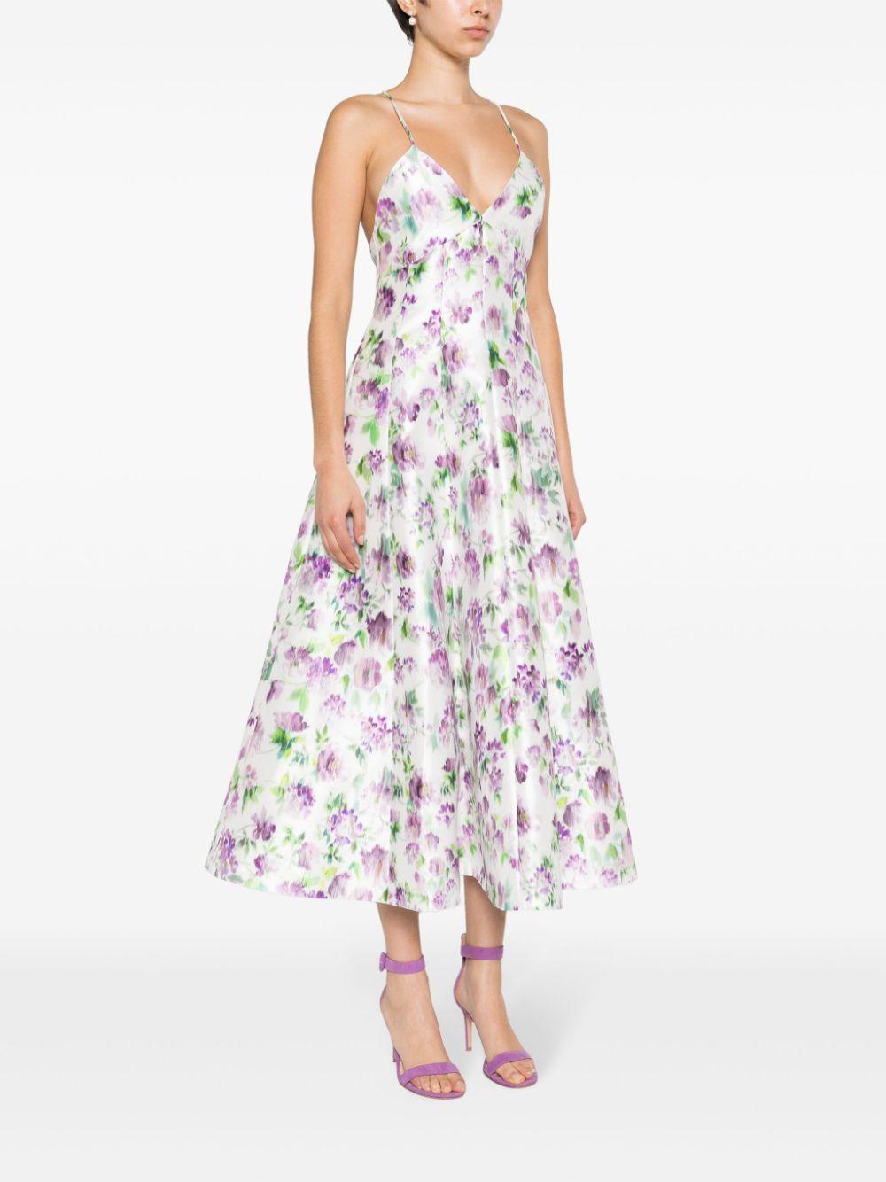  A04110735 A1268 FANTASIA VIOLA PHILOSOPHY DI LORENZO SERAFINI 