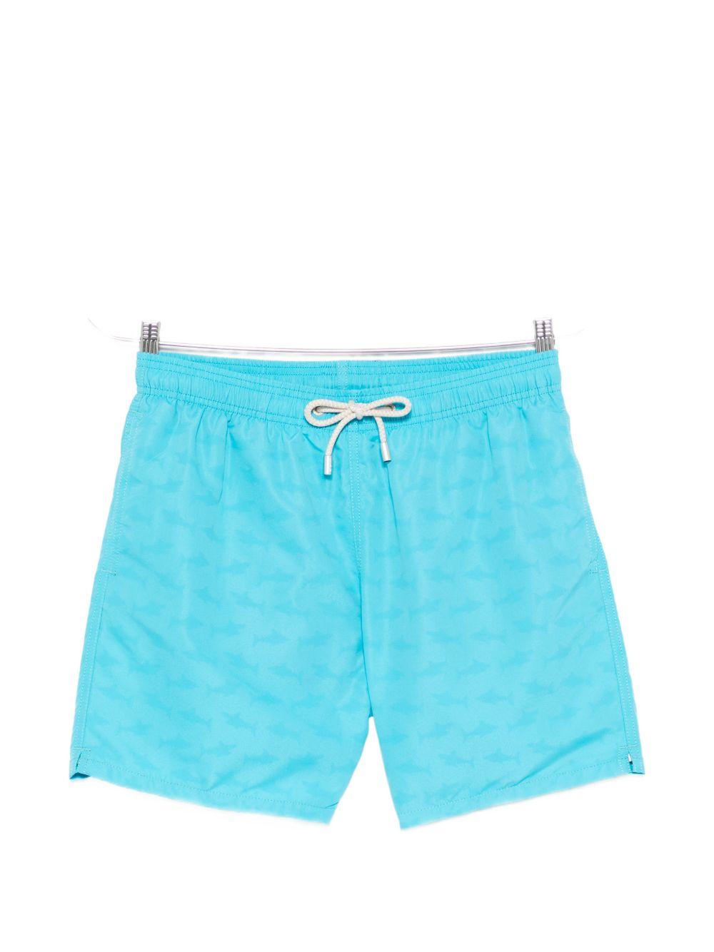 Costume Ultralight LIG001503467L SHARK MONO MC2 SAINT BARTH 