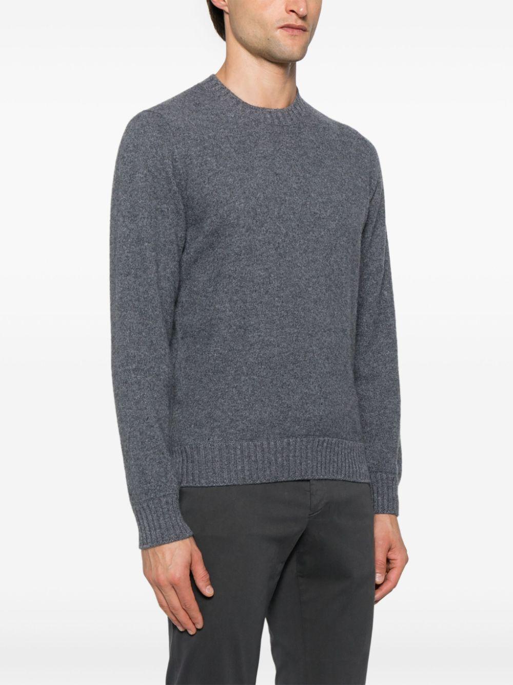  5710620201 072 LA FILERIA 