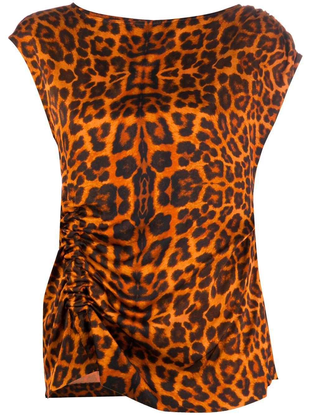  107419162 701 RUST DRIES VAN NOTEN 