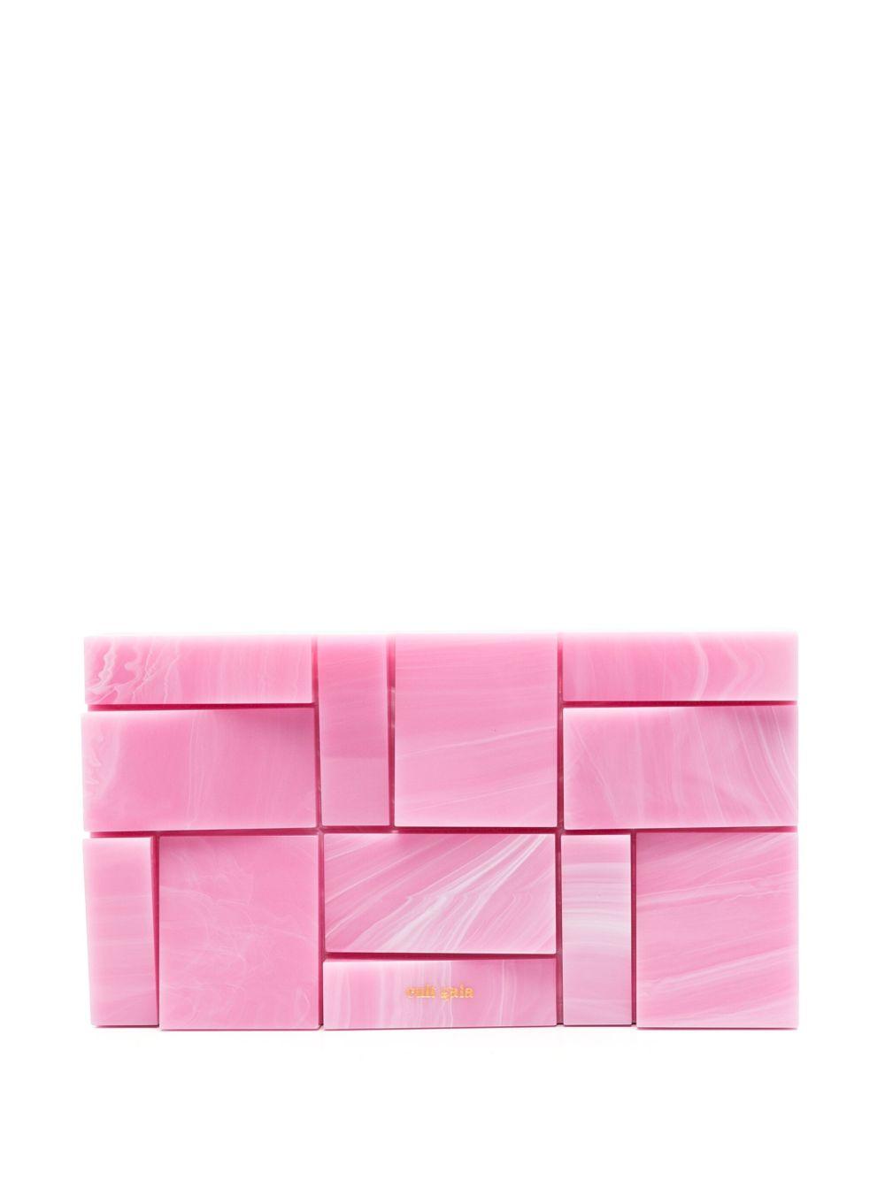  CL3487AC2856 ROSETTE CULT GAIA 