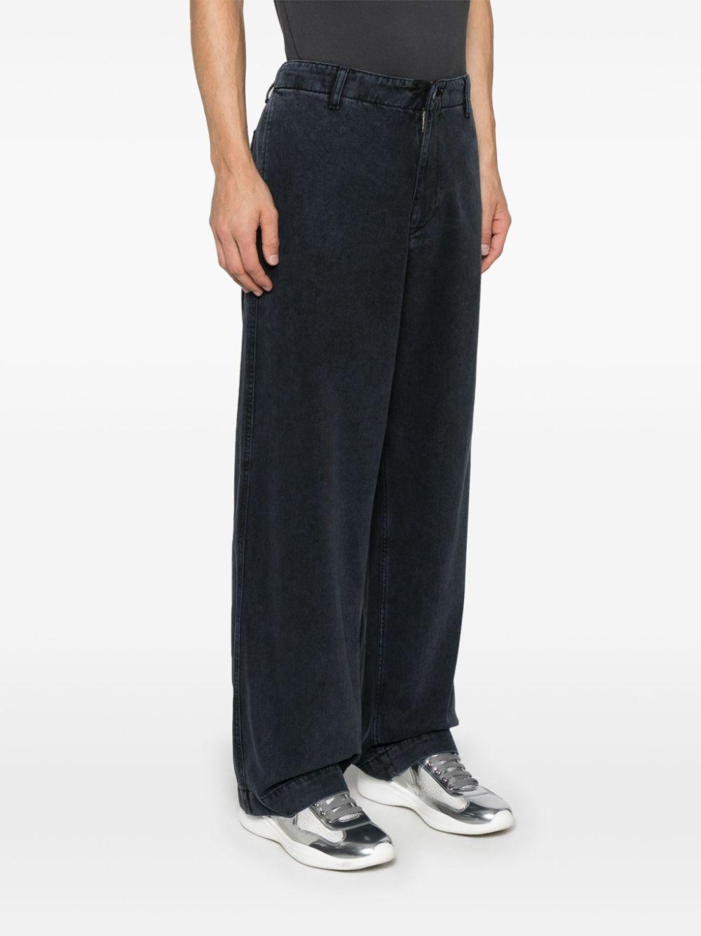  6D1P7E1K5XZ 07B8 EMPORIO ARMANI SUSTAINABLE 