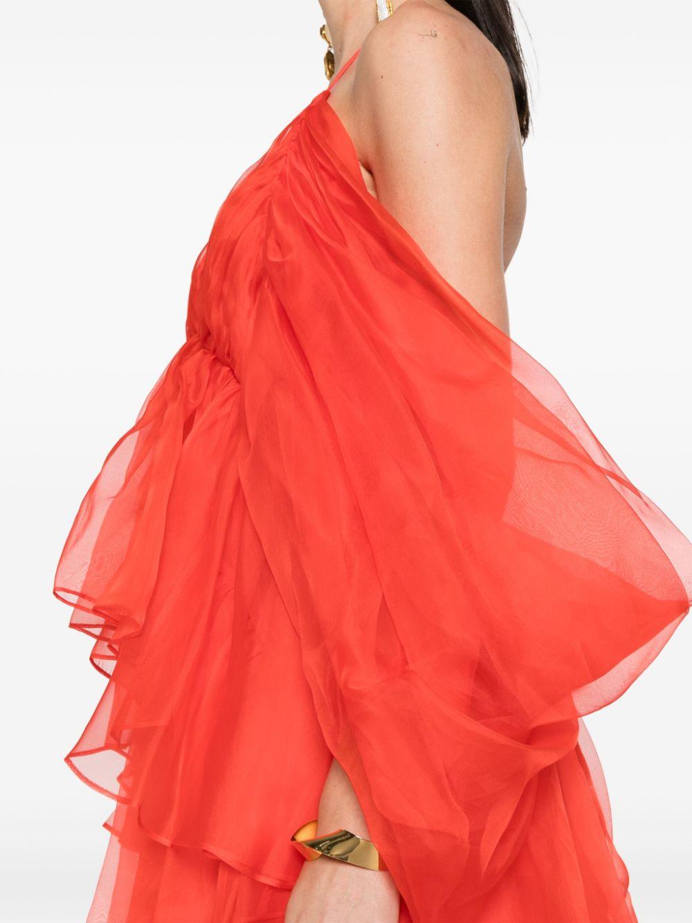  1340DS241 TOMATO ZIMMERMANN 