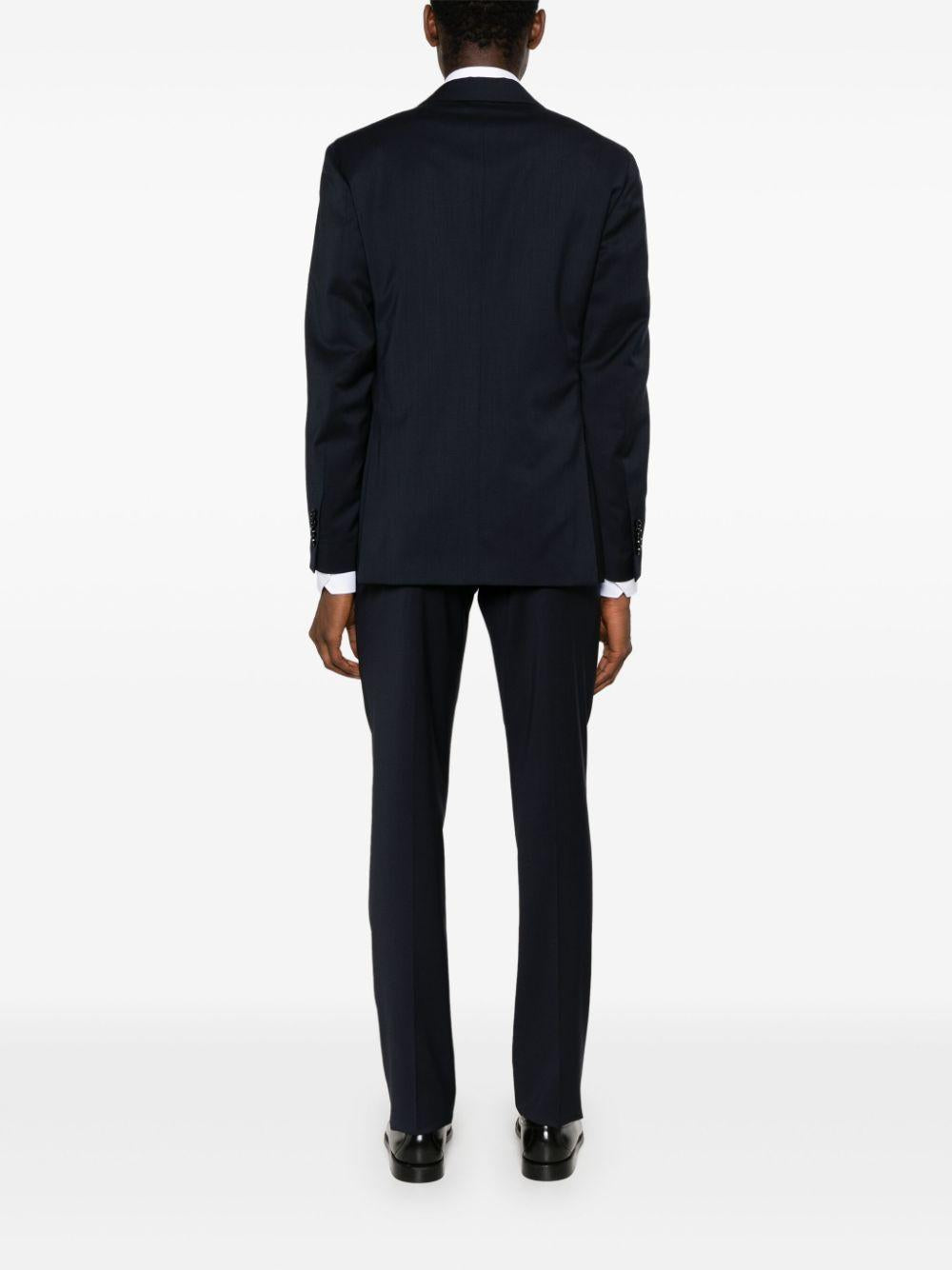  CN40519CN4048 850 LARDINI 