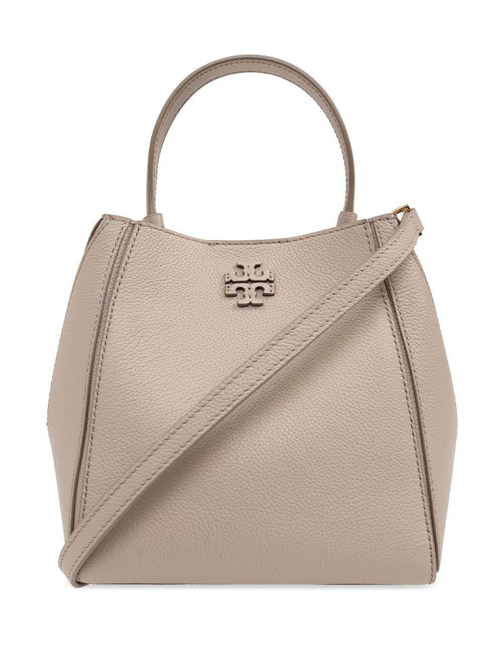  158500 200 FRESH CLAY TORY BURCH 
