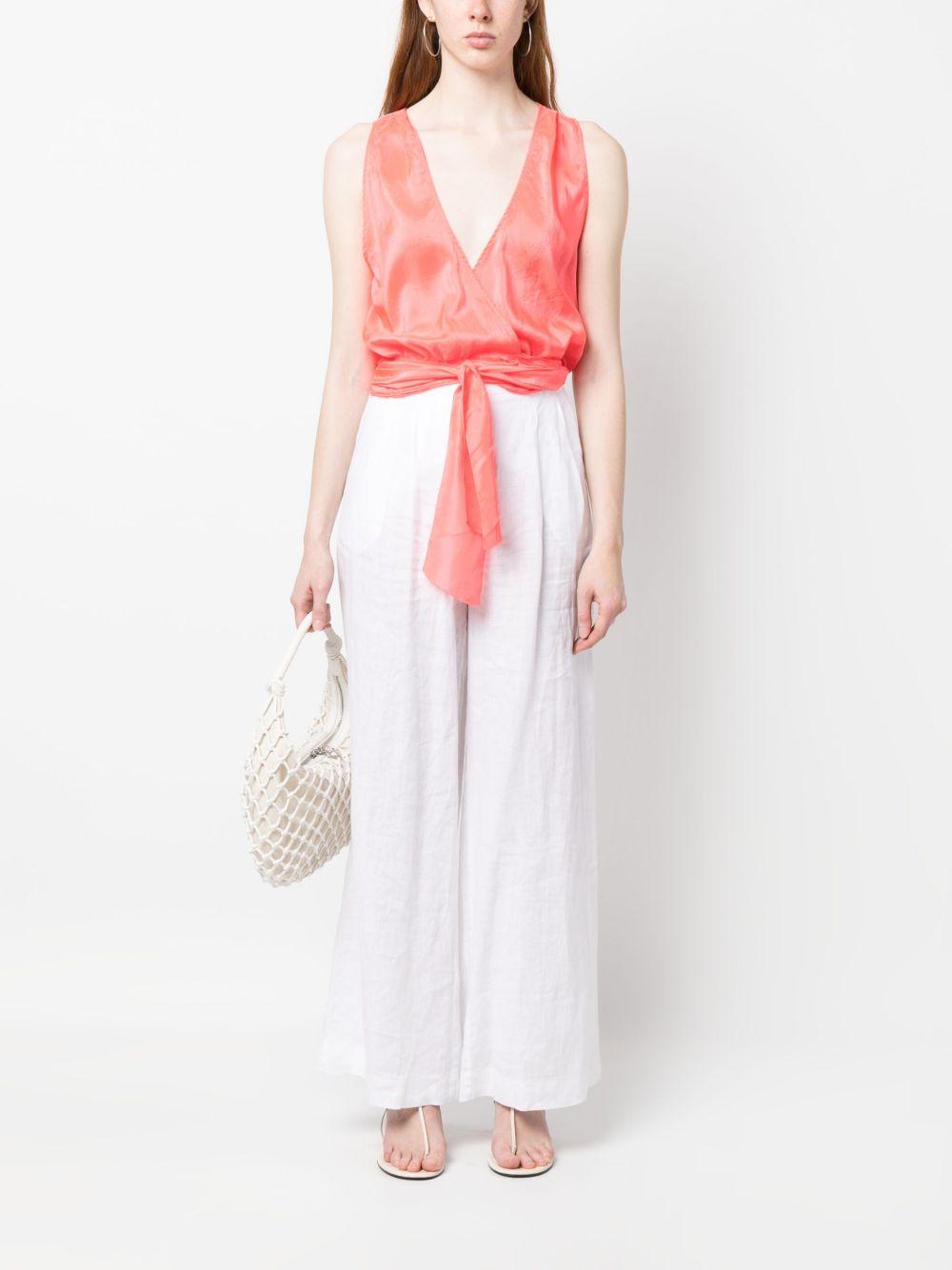  10381 2556 LIPS FORTE FORTE 