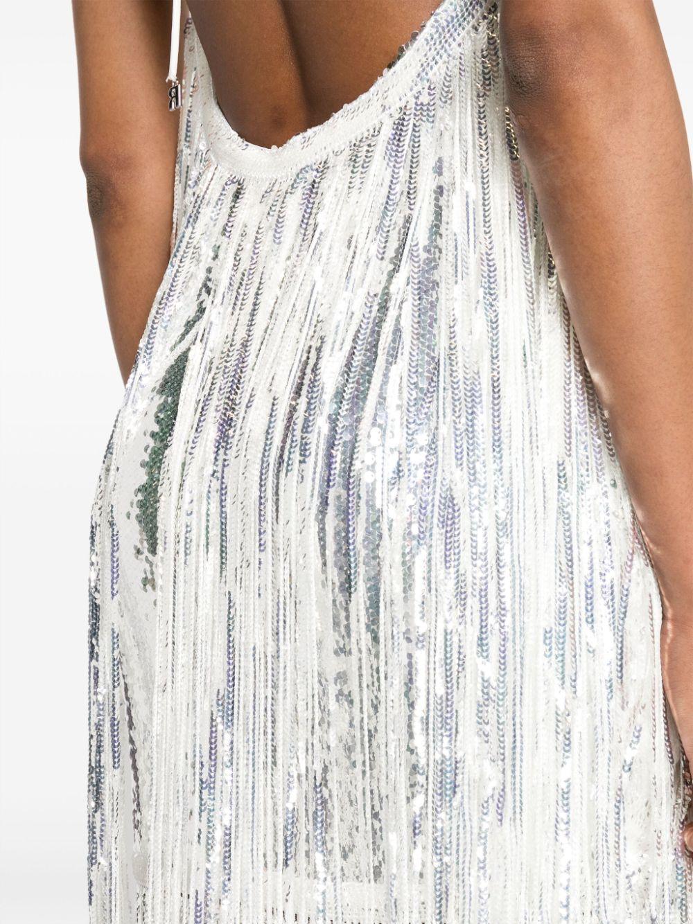  111604400 110601 BRIGHT WHITE ROTATE 