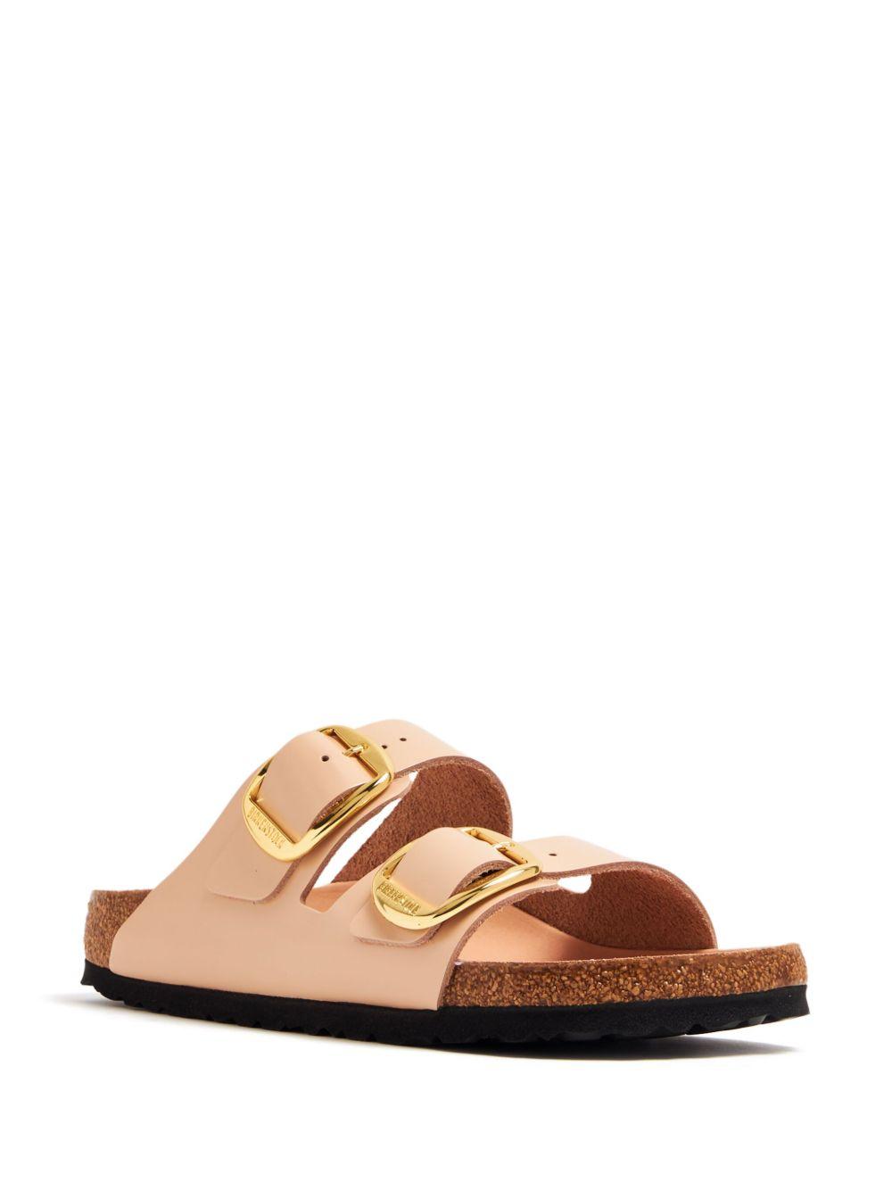  1026553 NEW BEIGE BIRKENSTOCK 