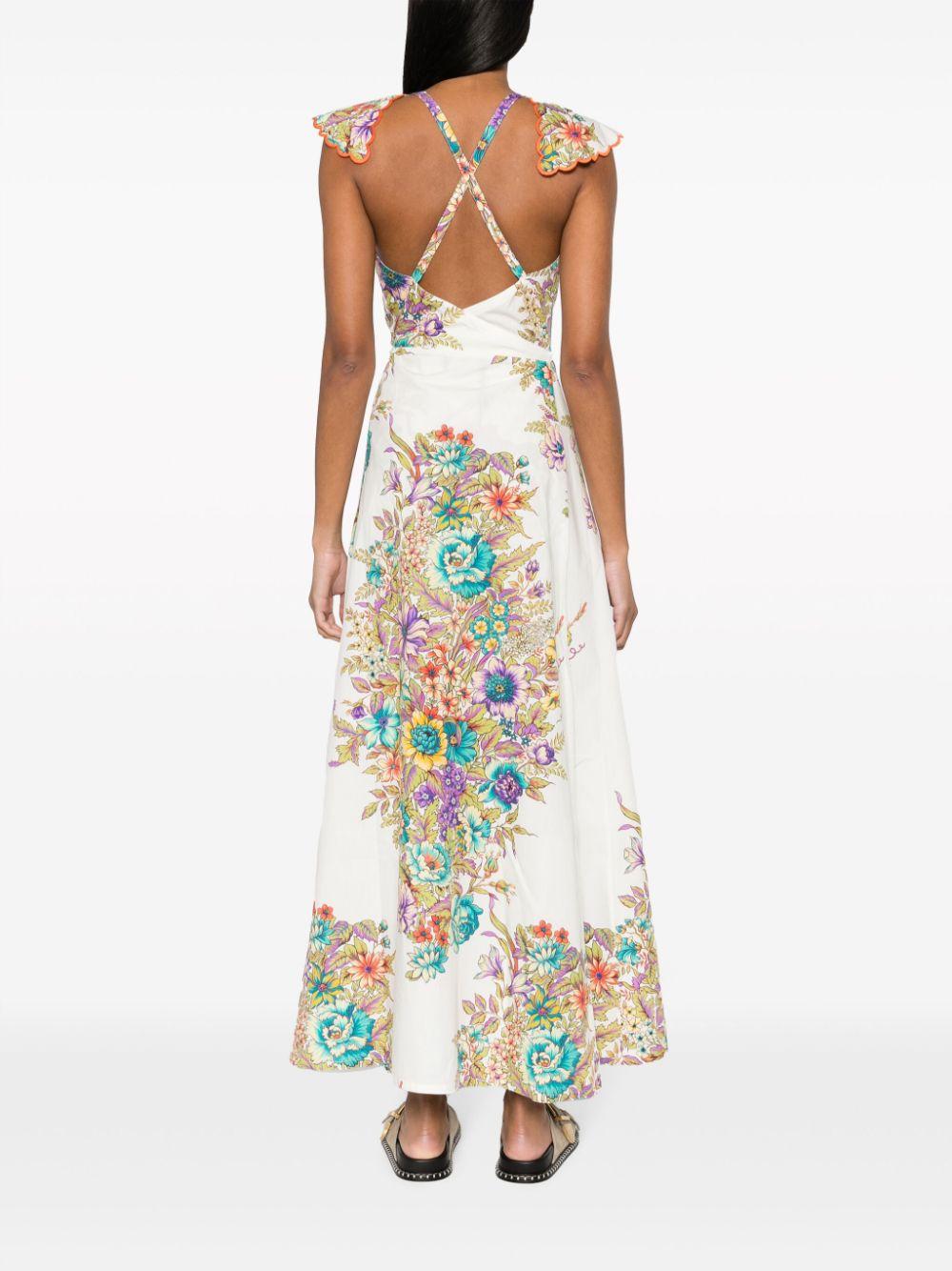  WRHA002399SA582 X0800 ETRO 