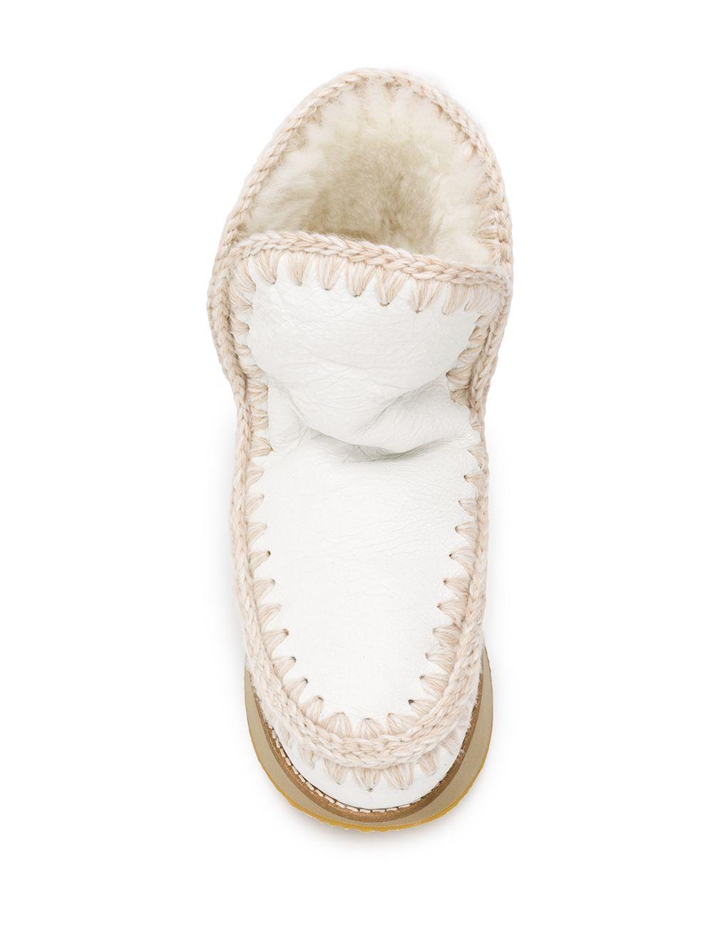  FW141000C WXW WAXI WHITE MOU 