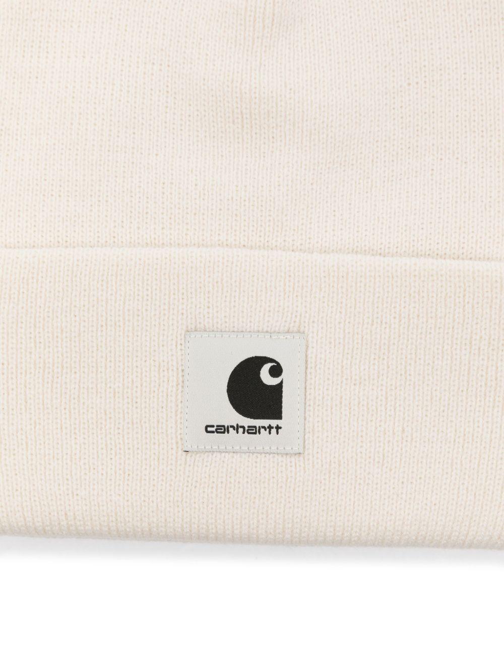  I031970 05XX NATURAL CARHARTT WIP 