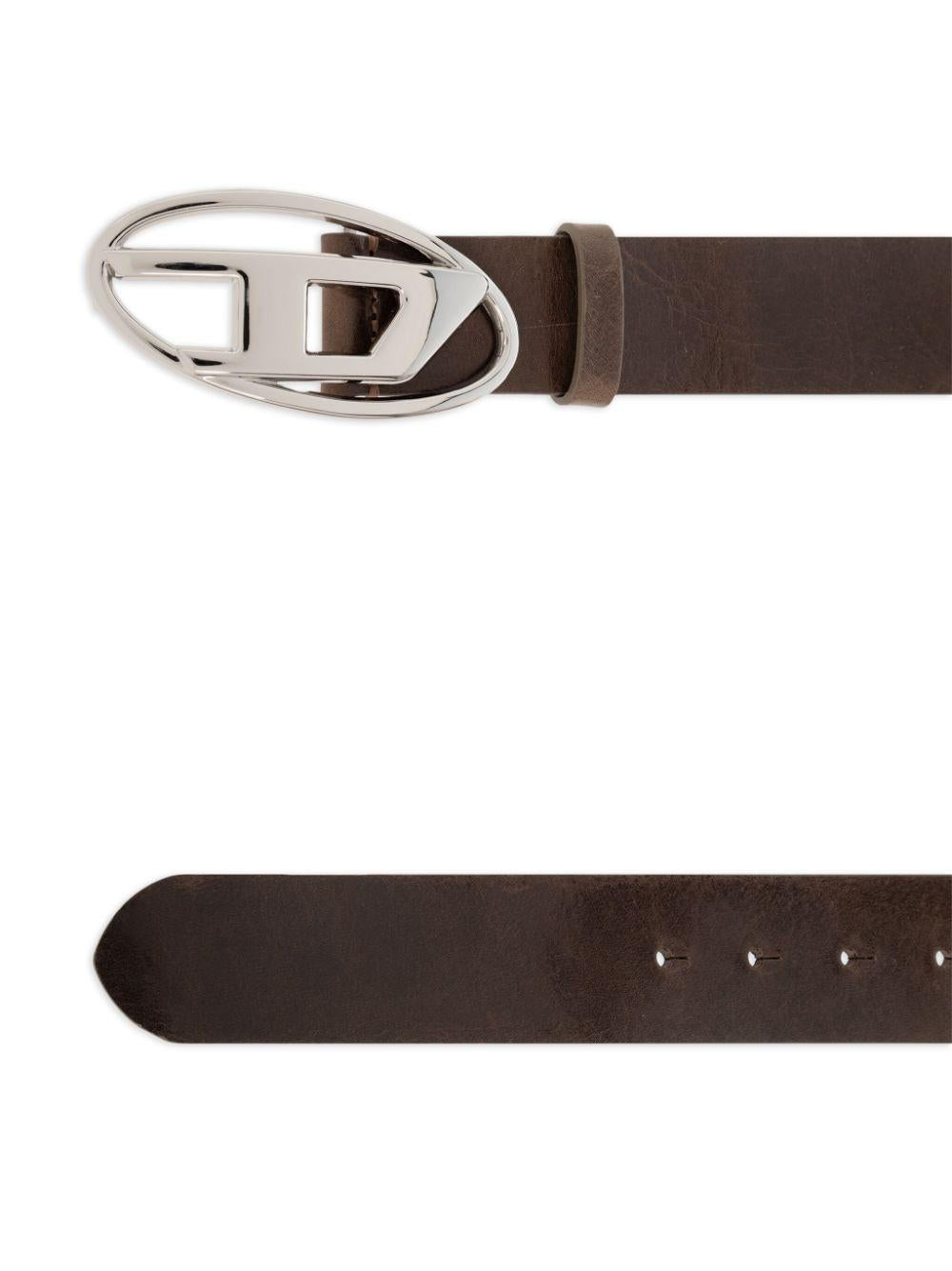  X08727PR666 H1938 MULTI DIESEL 