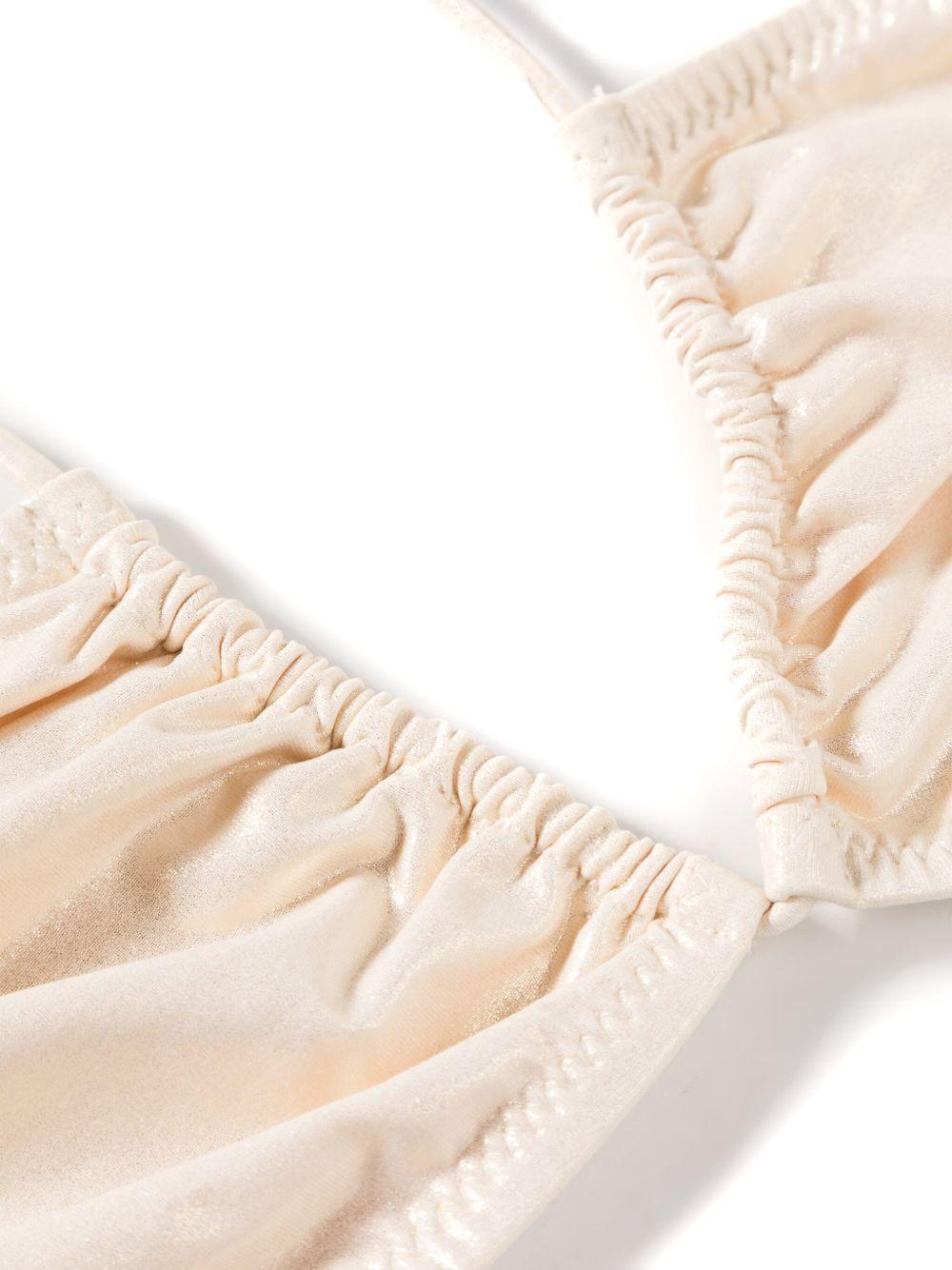  DAHLIA04992F FOIL 11 MC2 SAINT BARTH 