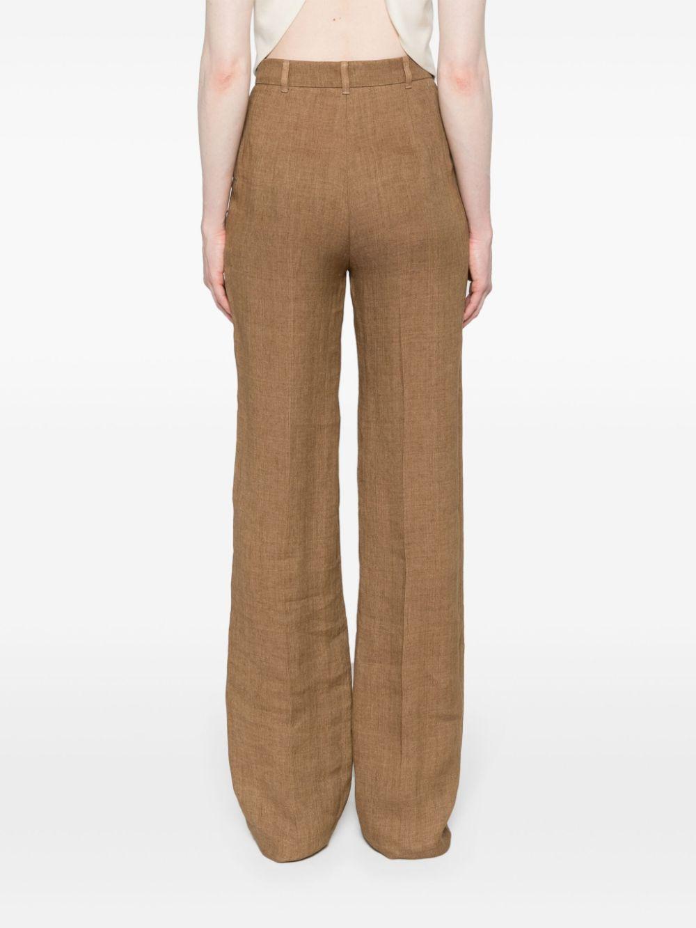  ALCANOMM10307 019 SIGARO MAX MARA STUDIO 