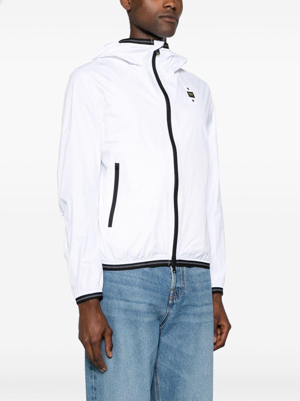  24SBLUC11060006007 100 BLAUER 