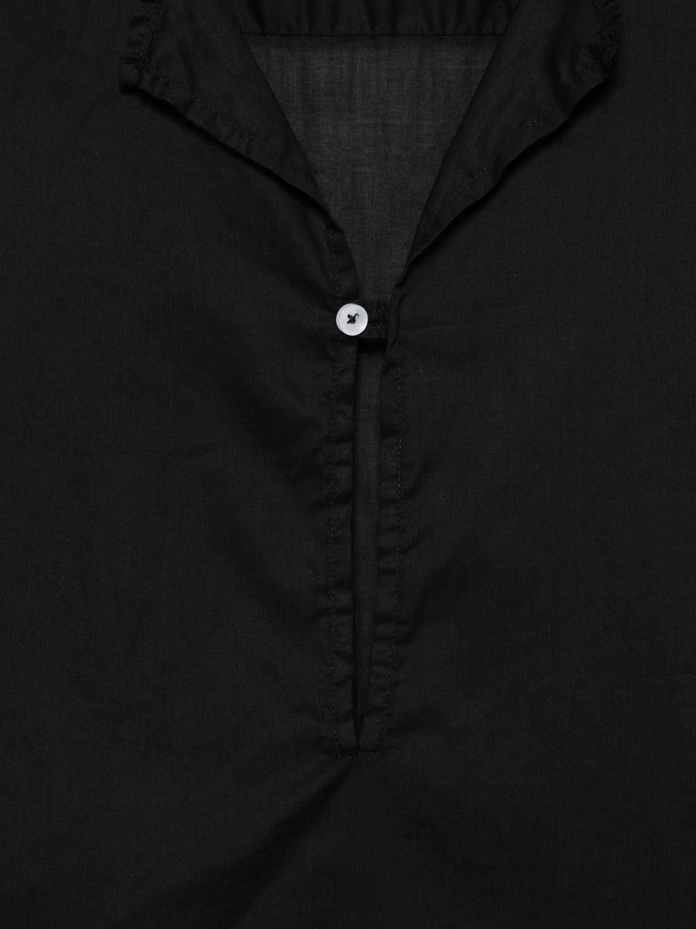  15DP20040000001 BLACK PAURA 
