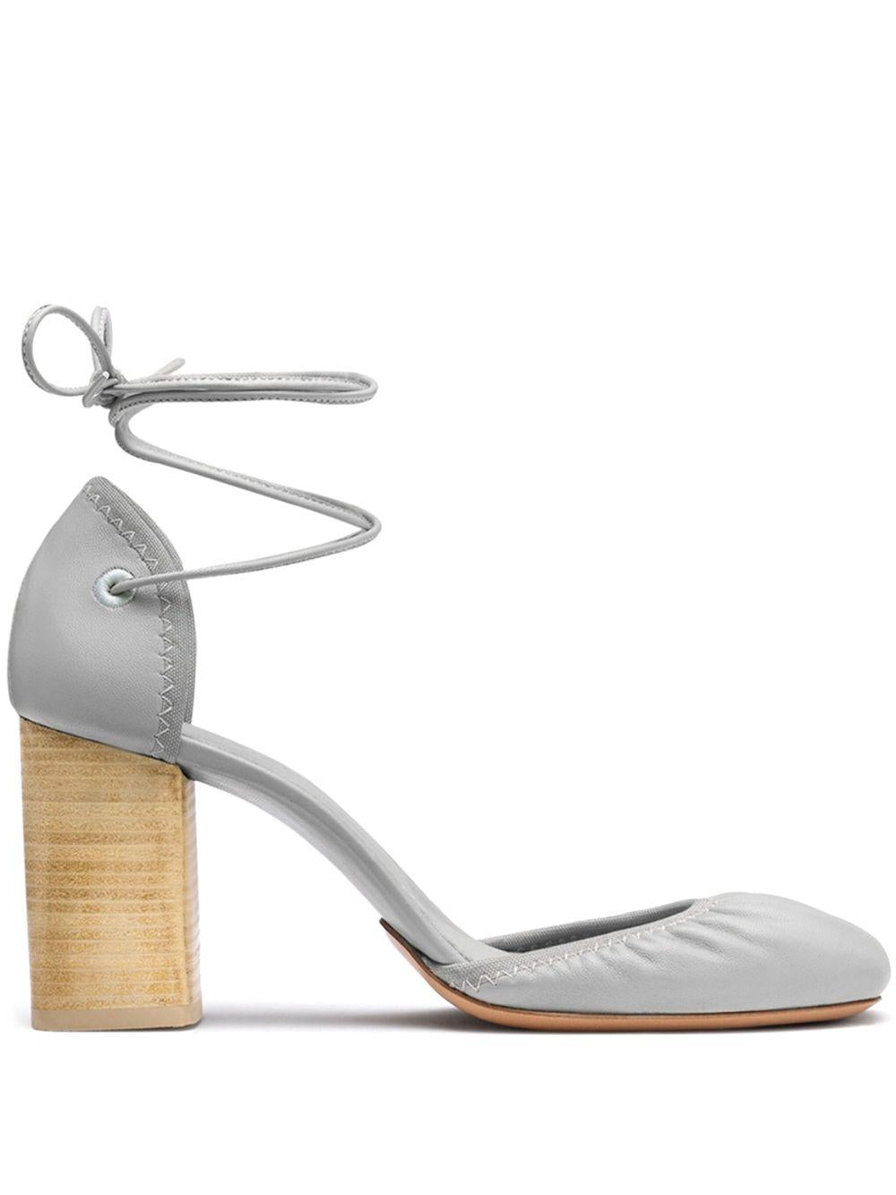  FO0167LL0115 BK004 CEMENT LEMAIRE 