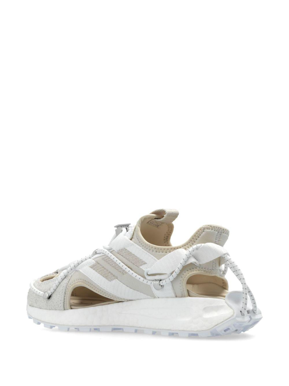  IF7786 WHITE ADIDAS BY CRAIG GREEN 