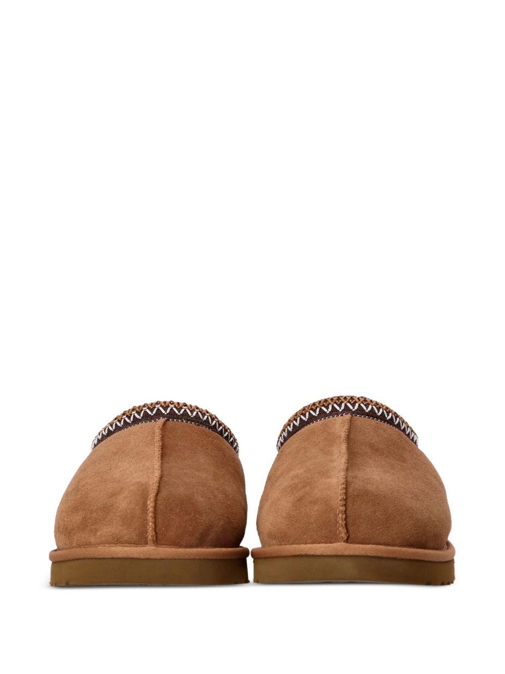 Tasman II 1174671 CHE UGG 
