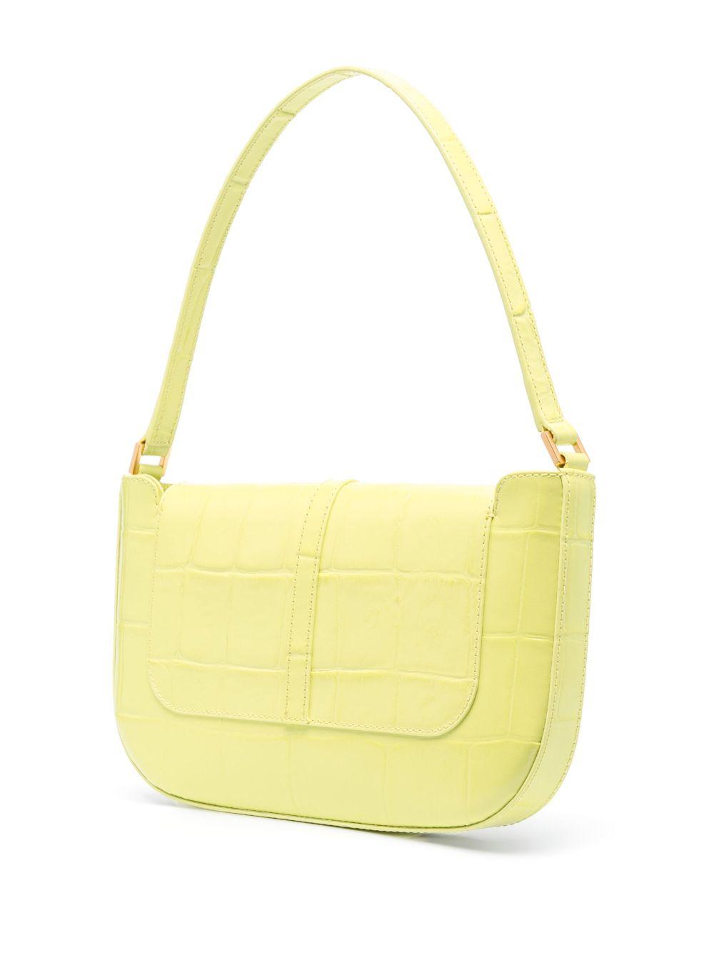  23SSMDASAPLMCELMED APPLE BY FAR 