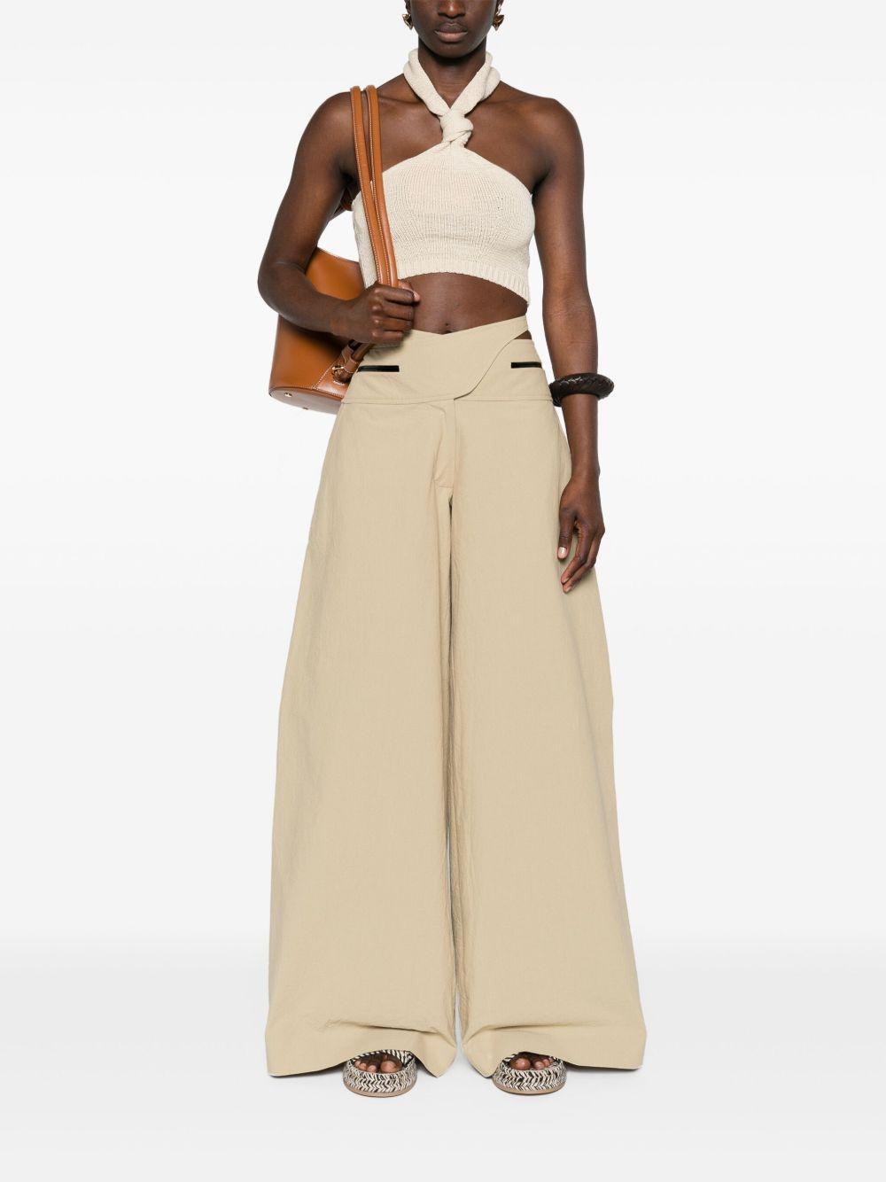  KT3131YN2480 BEACH CULT GAIA 