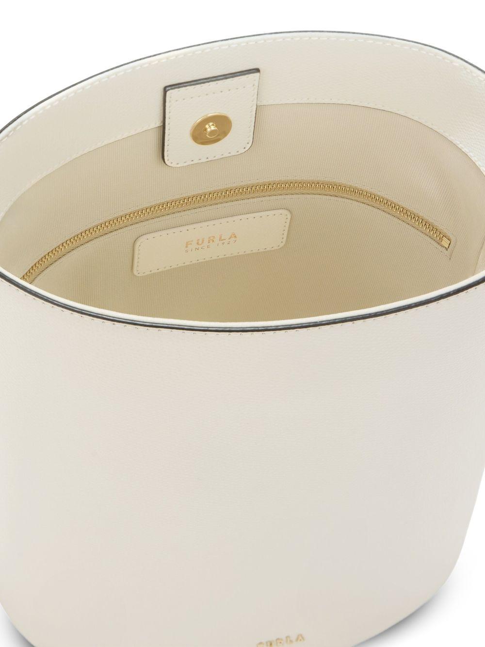 Roxie S Bucket WB01875ARE000 PNN00 PANNA FURLA 